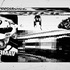 20121214103211-cinema_stranno_12