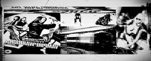 20121214103211-cinema_stranno_12