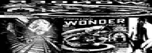 20121214103500-cinema_stranno_14