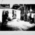 20121214103624-cinema_stranno__15