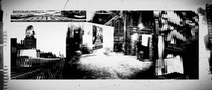 20121214103624-cinema_stranno__15