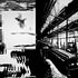 20121214103731-cinema_stranno_16