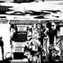 20121214103839-cinema_stranno_17