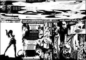20121214103839-cinema_stranno_17