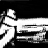 20121214103938-cinema_stranno_18