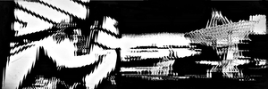 20121214103938-cinema_stranno_18
