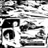 20121214104040-cinema_stranno_19