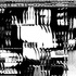 20121214104144-cinema_stranno_20