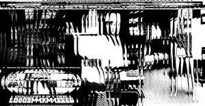20121214104144-cinema_stranno_20