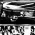20121214104243-cinema_stranno_21_a