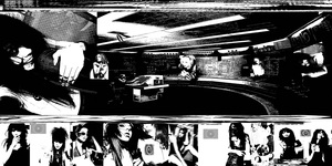 20121214104243-cinema_stranno_21_a