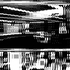 20121214104402-cinema_stranno_21_nv