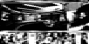 20121214104402-cinema_stranno_21_nv