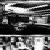 20121214104515-cinema_stranno_21