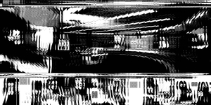 20121214104515-cinema_stranno_21