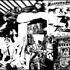 20121214104939-cinema_stranno_23_il_circo