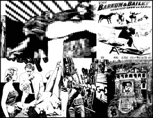 20121214104939-cinema_stranno_23_il_circo