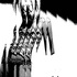 20121214105122-anemophobia___urbano___2_