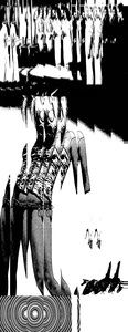 20121214105122-anemophobia___urbano___2_
