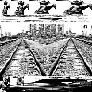 20121214105227-autodysomophobia