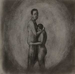 20121214110136-2-casal
