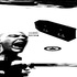 20121214110145-oneirophobia