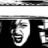 20121214110427-coulrophobia