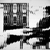 20121214110533-brain-ship_1