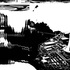 20121214110638-brain-ship_3_drawing