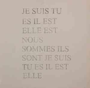 20121214110811-je_suis_tu