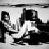 20121214111119-drawing_for_lsd-25_2