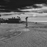 20121214140142-belmont_beach_bike_path