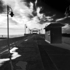 20121214141324-belmont_pier_blkandwht