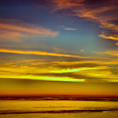 20121214141916-pastel_sky_and_sea