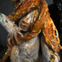 20121214151808-chris-hammerlein