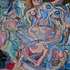 20121214164751-imperfectperfection_36x36