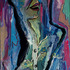 20121214164924-from_the_trees_15x45