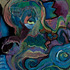 20121214165346-through_my_eye_16x20