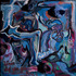 20121214165551-the_blue_cadaver_36x36