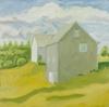 20121214165858-big_loisdodd_1967_barnandhouse_low