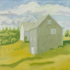 20121214165858-big_loisdodd_1967_barnandhouse_low
