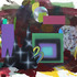 20121214173643-jpof1211_threshold_dust