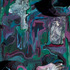 20121214174142-the_communal_concetration_16x20