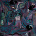 20121214174345-the_student_16x20