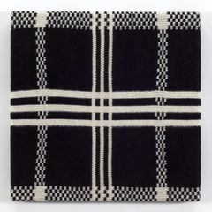 o.T.,Rosemarie Trockel