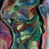 20121214175802-selection_2ftx4fttwit