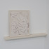 20121214211240-george_little__napery__hardwood__spray_paint__ageing_sprays__ink_and_plaster__15