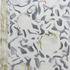 20121214211252-george_little__ornament_and_crime__2012__oil_and_acrylic_on_canvas__15