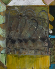 ,George Little