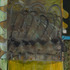 20121214211308-george_little__royal__2012__oil__acrylic_and_spray_paint_on_canvas__15